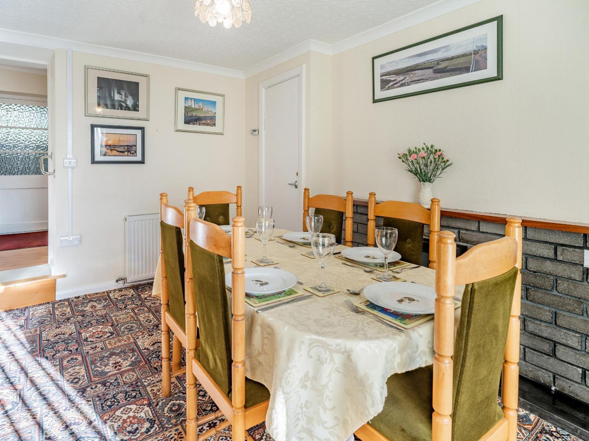 Rose Cottage Pembrey المظهر الخارجي الصورة