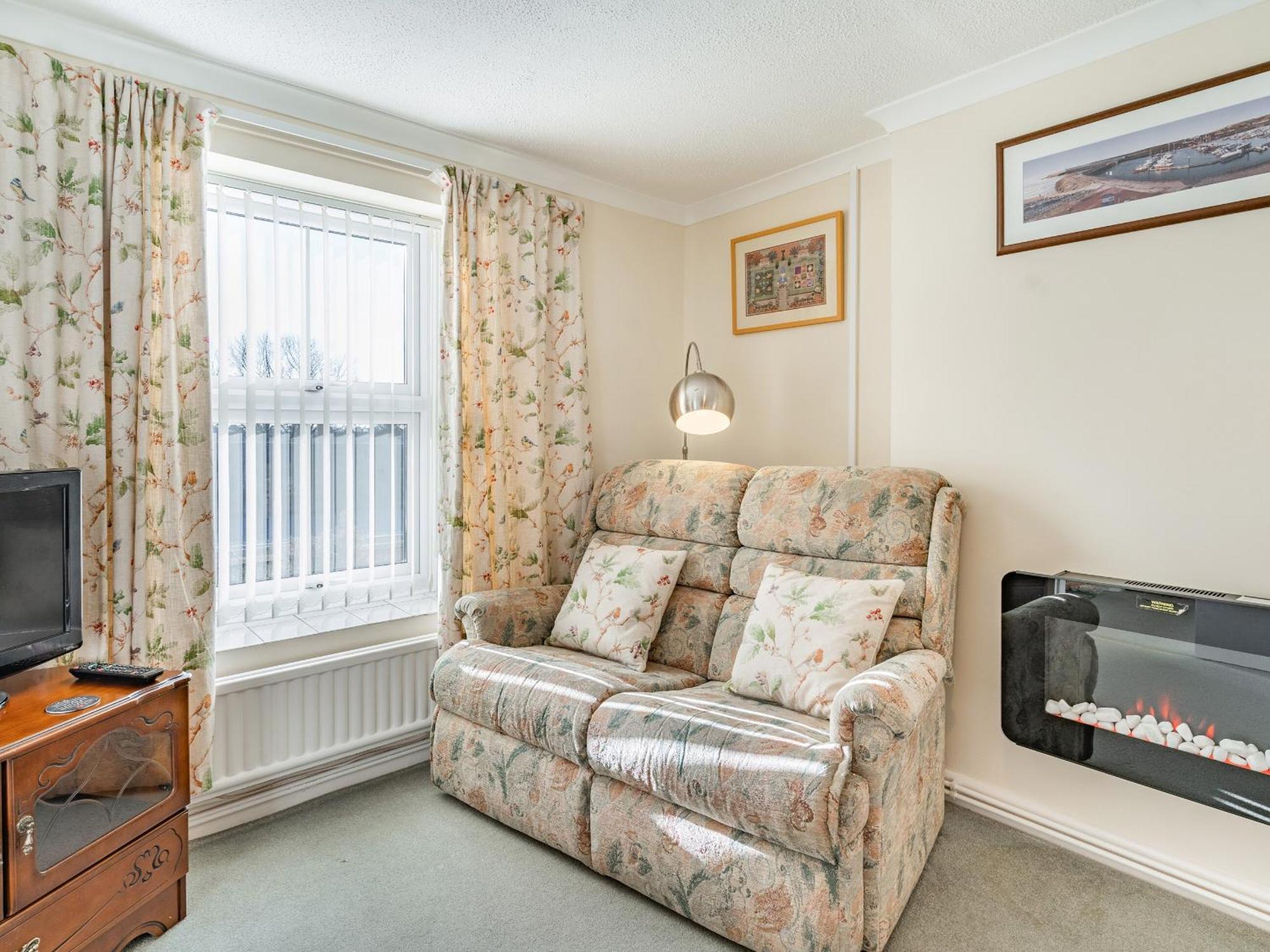Rose Cottage Pembrey المظهر الخارجي الصورة
